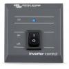 Victron Energy Ovládací panel invertoru Inverter Control REC040010210R