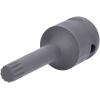 Brilliant Tools BT022614 BT022614 Nástrčný klíč M10 1/2 Brilliant Tools BT022614 BT022614 Nástrčný klíč M10 1/2