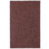 PFERD TOOLS Polinox Pvsk 44697118 ruční brusný papír Zrnitost 180 (d x š) 224 mm x 154 mm 10 ks