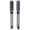 KS Tools 331.1123 331.1123 ruční závitník metrický MF20 x 1 Vysokopevnostní ocel 1 ks KS Tools 331.1123 331.1123 ruční závitník metrický MF20 x 1 Vysokopevnostní ocel 1 ks