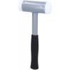 KS Tools 903.1017 TZN. Dřevo Klotz, 92 x 47 x 20 mm KS Tools 903.1017 TZN. Dřevo Klotz, 92 x 47 x 20 mm