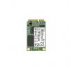 SSD, model: MSA452T-I Interní mSATA 128 Gb Průmyslová třída Transcend TLC 85 °C -40 °C SSD, model: MSA452T-I Interní mSATA 128 Gb Průmyslová třída Transcend TLC 85 °C -40 °C