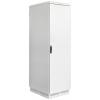 Intellinet IP55 19 Netzwerkschrank mit integrierten Lüftern 42 HE 800 mm tief grau RAL7035 19 průmyslová skříň (š x v x h) 600 x 2145 x 800 mm 42 U šedá (RAL Intellinet IP55 19 Netzwerkschrank mit integrierten Lüftern 42 HE 800 mm tief grau RAL7035 19 průmyslová skříň (š x v x h) 600 x 2145 x 800 mm 42 U šedá (RAL