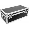 Roadinger 30126651 30126651 case (kufr) (d x š x v) 420 x 820 x 325 mm Roadinger 30126651 30126651 case (kufr) (d x š x v) 420 x 820 x 325 mm