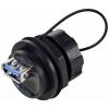 TRU COMPONENTS TC-12770416 Spojka 1 ks