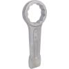 KS Tools 5170844 517.0844 oboustranný očkový klíč Délka klíče (cm) (je... KS Tools 5170844 517.0844 oboustranný očkový klíč Délka klíče (cm) (je...