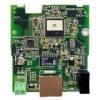 Delta Electronics CMM Komunikační karta Delta Electronics CMM Komunikační karta