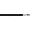 LAPP ÖLFLEX® SERVO 719 1020075/500 servo kabel 4 G 4 mm² + 2 x 1.50 mm...