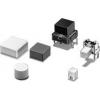 Omron, B32-1600 krytka tlačítka, 1 ks Omron, B32-1600 krytka tlačítka, 1 ks