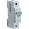 Hager MCN120 MCN120 elektrický jistič 1fázový 20 A 230 V, 400 V