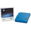Kazeta s páskou 3 TB LTO5 Hewlett Packard LTO Ultrium Kazeta s páskou 3 TB LTO5 Hewlett Packard LTO Ultrium