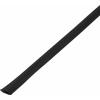 TRU COMPONENTS 1572559 CBBOX2028-BK ochranný oplet černá PET 20 do 28 mm 5 m TRU COMPONENTS 1572559 CBBOX2028-BK ochranný oplet černá PET 20 do 28 mm 5 m