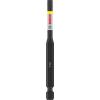 Bosch Accessories 2608522537 2608522537 Bit TX T 30 1 ks