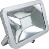 AS Schwabe Slimline 46480 venkovní LED reflektor Energetická třída (EEK2021): F (A - G) 80 W neutrální bílá