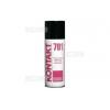 Kontakt 701 mazivo s vazelínou, 200 ml