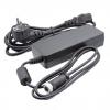 LED2WORK Zástrčkový napájecí zdroj Schuko 264V ac LED2WORK Zástrčkový napájecí zdroj Schuko 264V ac