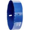 PFERD TOOLS LS 177 177 mm 7 25103012 vrtací korunka 177 mm 1 ks PFERD TOOLS LS 177 177 mm 7 25103012 vrtací korunka 177 mm 1 ks