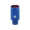 Molex 1202540135 1202540135, 1 ks Molex 1202540135 1202540135, 1 ks