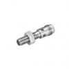 Omron Indukční bezdotykový snímač E2A-S08KS01-M1-B1 Válec se závitem M8 200mA E2A IP67 PnP 1.5 kHz 1 mm 32 V dc Omron Indukční bezdotykový snímač E2A-S08KS01-M1-B1 Válec se závitem M8 200mA E2A IP67 PnP 1.5 kHz 1 mm 32 V dc