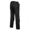 Portwest Kalhoty Unisex EN 14404:2004 + A1:2010 Type 2 Level 0, SC: 36 in velikost 47 cm v pase, délka nohavice 31in, Portwest Kalhoty Unisex EN 14404:2004 + A1:2010 Type 2 Level 0, SC: 36 in velikost 47 cm v pase, délka nohavice 31in,