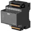 Rittal SV 9393.231 9393231 Rittal SV 9393.231 9393231