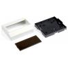 Supertronic PT310G-S pouzdro na stůl 230 x 212 x 64 1 ks