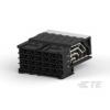 TE Connectivity 2356429-1 1 ks Package