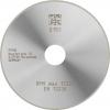 PFERD TOOLS 68412115 D1A1R 125-1,4-20 D 151 GAD diamantový řezný kotouč Průměr 125 mm Ø otvoru 20 mm Duroplast , sklo, tvrdokov, Abrazivní materiály, Technická PFERD TOOLS 68412115 D1A1R 125-1,4-20 D 151 GAD diamantový řezný kotouč Průměr 125 mm Ø otvoru 20 mm Duroplast , sklo, tvrdokov, Abrazivní materiály, Technická