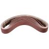 PFERD TOOLS BA 40/820 A 80 45000222 sada brusného pásu Zrnitost 80 (d x š) 820 mm x 40 mm 10 ks PFERD TOOLS BA 40/820 A 80 45000222 sada brusného pásu Zrnitost 80 (d x š) 820 mm x 40 mm 10 ks