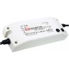 MEAN WELL PLN-100-20 LED driver, napájecí zdroj pro LED konstantní nap...
