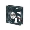Sanyo Denki Axiální ventilátor, řada: 9A, průtok vzduchu: 105.5 m³/h 4.68 W 12V dc 390 mA IP68 25 mm 92mm 92 mm Sanyo Denki Axiální ventilátor, řada: 9A, průtok vzduchu: 105.5 m³/h 4.68 W 12V dc 390 mA IP68 25 mm 92mm 92 mm