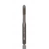 Závitník, HSS Strojní závitník, velikost závitu: M6 Metrické, celková délka: 66mm, Rovná ploutve Dormer Závitník, HSS Strojní závitník, velikost závitu: M6 Metrické, celková délka: 66mm, Rovná ploutve Dormer