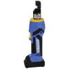 Klauke EBS8ML Akumulátorové hydraulické pákové kleště 10.8 V 2.5 Ah Li-Ion