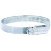GARDENA 07190-20 Hadicová spona Pozinkovaná ocel Průměr svazku (min.) 10 mm Průměr svazku (max.) 16 mm 2 ks GARDENA 07190-20 Hadicová spona Pozinkovaná ocel Průměr svazku (min.) 10 mm Průměr svazku (max.) 16 mm 2 ks