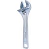 Brilliant Tools BT014806 BT014806 přestavitelný klíč Délka klíče (cm) (jen pro nadpis) 18 mm