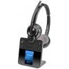 RAZER Barracuda X 2022 Headset uzavřená (Over Ear) Bluetooth®, kabelov...