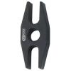KS Tools 700.1291 Adaptér 27,6 mm pro 700.1280 KS Tools 700.1291 Adaptér 27,6 mm pro 700.1280