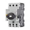 Jistič ochrany motoru, rozsah: PKZM 0 16A, 20 A 310V 55 °C -25 °C Eaton
