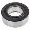 Zdvihátko, Třmen NUTR50-A INA 50 mm 90 mm