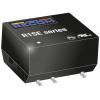RECOM R1SE-1205/H2-R DC/DC měnič napětí 12 V 5 V 0.2 A 1 W Počet výstupů: 1 x Obsah 1 ks RECOM R1SE-1205/H2-R DC/DC měnič napětí 12 V 5 V 0.2 A 1 W Počet výstupů: 1 x Obsah 1 ks