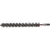 Fischer 001493 1 ks