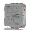 Phoenix Contact Spouštěč motoru, rozsah: ELR H3-I-PT- 24DC/500AC-2 3 W 40mA 24V dc 3fázový IP20 Phoenix Contact Spouštěč motoru, rozsah: ELR H3-I-PT- 24DC/500AC-2 3 W 40mA 24V dc 3fázový IP20