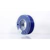 Polymaker PA13001 vlákno pro 3D tiskárny PLA+ Filament pro vysokorychl...