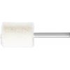 PFERD TOOLS 44100334 Lešticí stopkový kotouč Průměr 12 mm 10 ks PFERD TOOLS 44100334 Lešticí stopkový kotouč Průměr 12 mm 10 ks