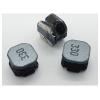 Fastron 242418FPS-1R0N-01 242418FPS-1R0N-01 cívka 1 ks Fastron 242418FPS-1R0N-01 242418FPS-1R0N-01 cívka 1 ks