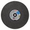 Bosch Accessories Bosch Power Tools 2608601238 řezný kotouč rovný 355 mm 1 ks kov
