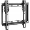 Acer CB322QKAb LCD monitor 80 cm (31.5 palec)3840 x 2160 Pixel, 16:9, ...