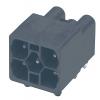 HARTING 09 35 002 3003 09350023003 Tužka, 1 ks HARTING 09 35 002 3003 09350023003 Tužka, 1 ks