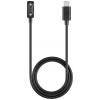 Polar Charge 2.0 Nabíjecí kabel / Data černá Polar Charge 2.0 Nabíjecí kabel / Data černá