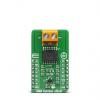 klasifikace: Vývojová sada for Mikroe-3812 AMR Current Click MIKROE-3812 MikroElektronika klasifikace: Vývojová sada for Mikroe-3812 AMR Current Click MIKROE-3812 MikroElektronika